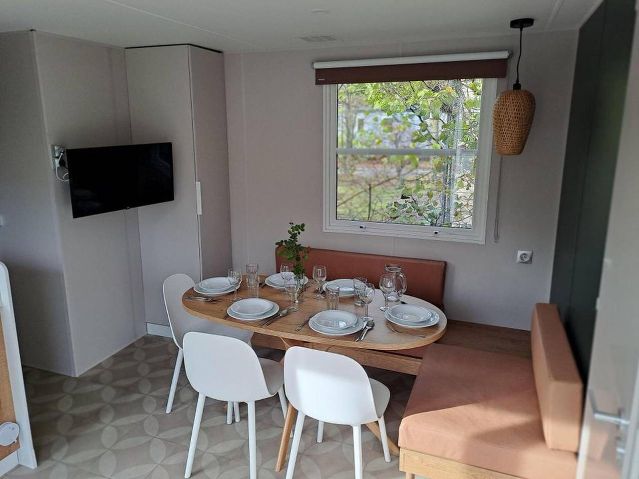 Ganze Wohnung, Waldrand-Retreat in Turnhout in Turnhout, Antwerpen und Umgebung