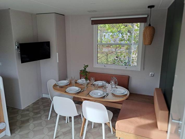 Ganze Wohnung, Waldrand-Retreat in Turnhout in Turnhout, Antwerpen und Umgebung