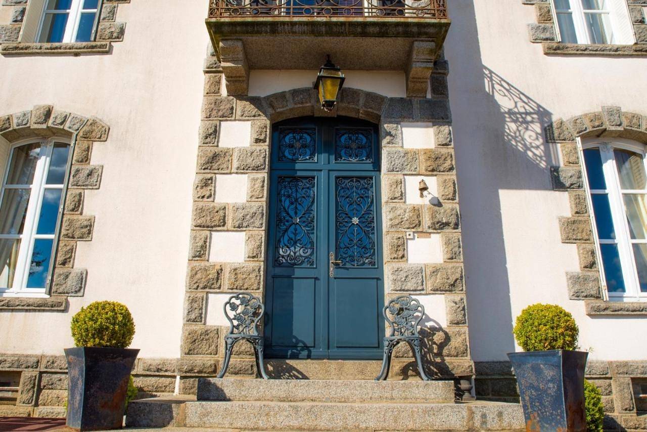 Maison d'hôtes et gîtes La Chouannerie à côté du parc du Puy dufou in Pouzauges, Fontenay-le-Comte