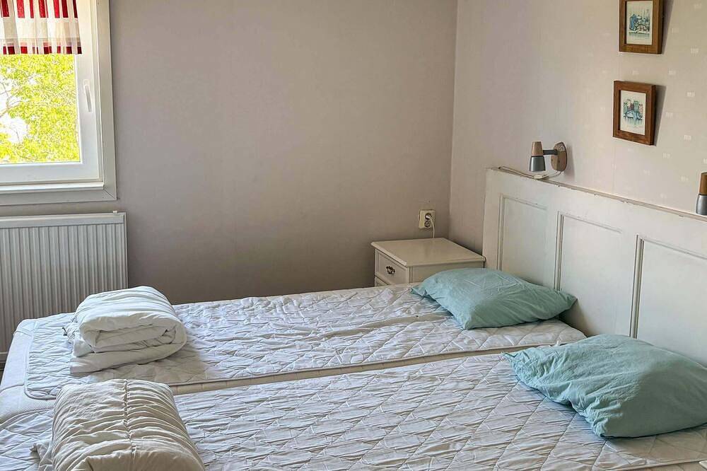 4 Sterne Ferienhaus in Lysekil in Norra Västkusten