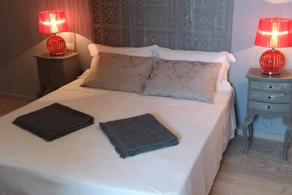 Exklusive Villa mit Pool in der Nähe von Otranto: Entspannen und Meer in Salento 3 km Castro in Diso, Lecce Provinz