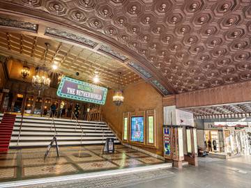 Holiday Apartment for 2 People in Melbourne, Victoria, Photo 4