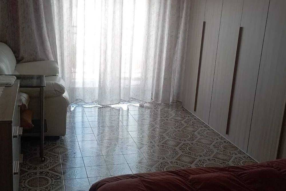 Titty's room in Avellino, Provincia d'Avellino