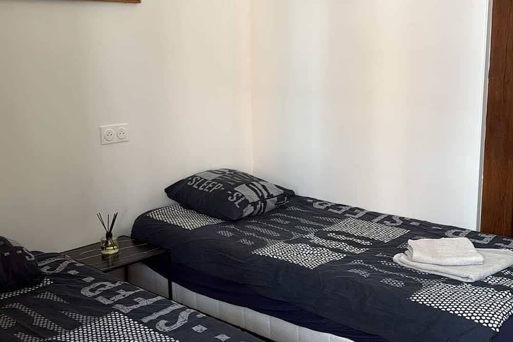 Appartement entier, Studio Magnifique in Darnétal, Région de Rouen