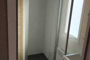 Camping für 4 Personen in Mittersheim, Parc naturel régional de Lorraine, Bild 3