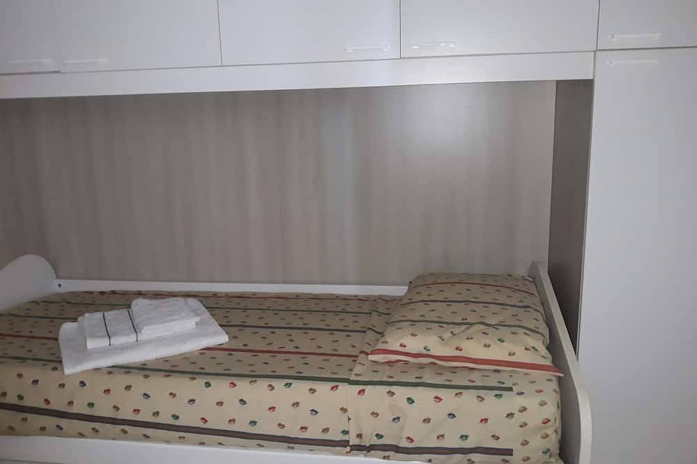 Sa Domixedda, Westküste Sardiniens. in Santa Caterina di Pittinuri, Cuglieri