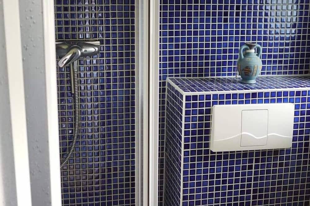 Ferienhaus 'Hendrikje' am Haff im idyllischen Kamminke, Wlan, Sauna, Kaminofen in Kamminke, Usedom
