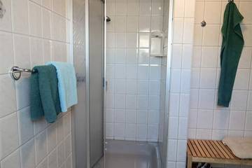 Agriturismo für 4 Personen in Spital am Pyhrn, Kirchdorf an der Krems (Bezirk), Bild 4