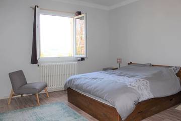 Cottage pour 12 Personnes dans Apt, Parc naturel régional du Luberon, Photo 2