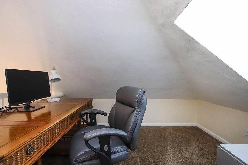 Osprey Nest - Two bedroom w/Loft duplex with shared pool in Sanibel, Sanibel Island