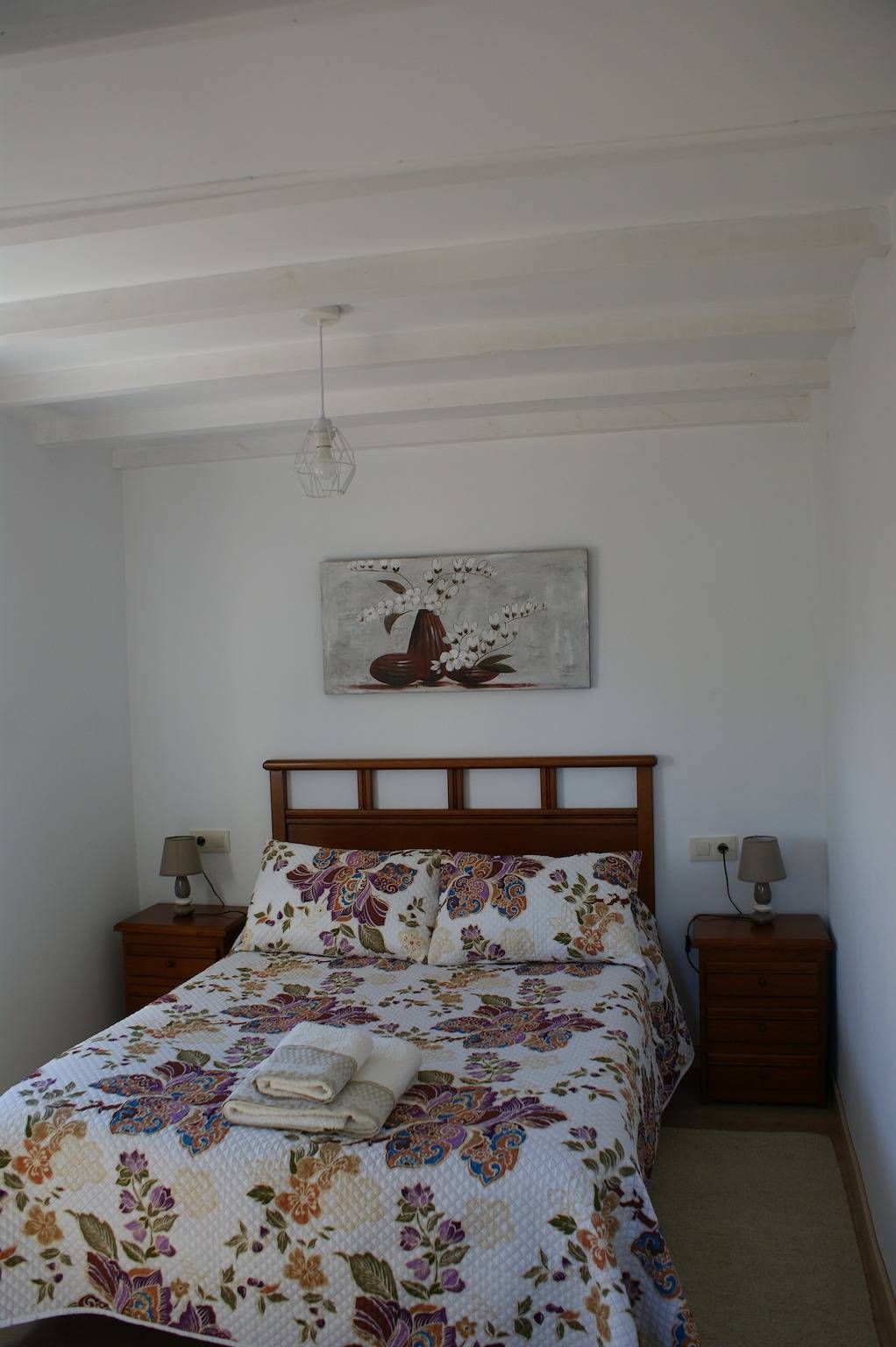Appartamento intero, Appartamento 'O Bolaño Apto 3' con vista sulle montagne, piscina e giardino in comune in A Gudiña, Ourense (comarca)