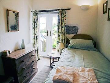 Cottage for 5 People in Cornwall, Photo 4
