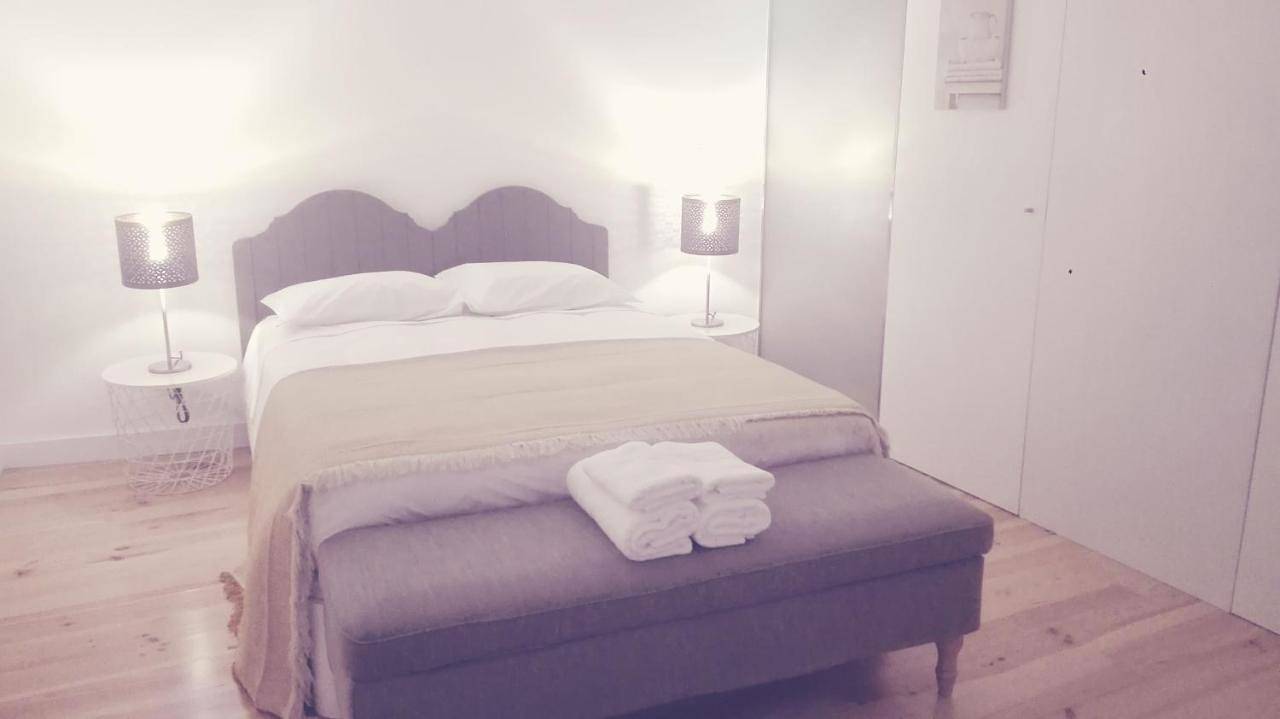 Three-Bedroom Chalet in Évora, Distrito de Évora
