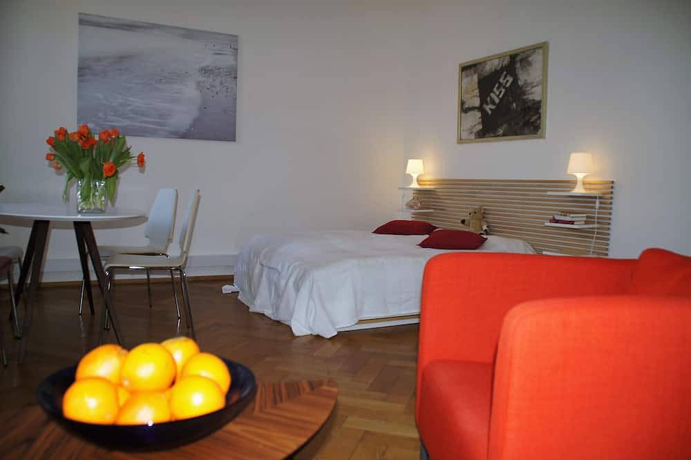 Ganze Wohnung, Charmante Wohnung in idealer Lage in Graz, Steirerland