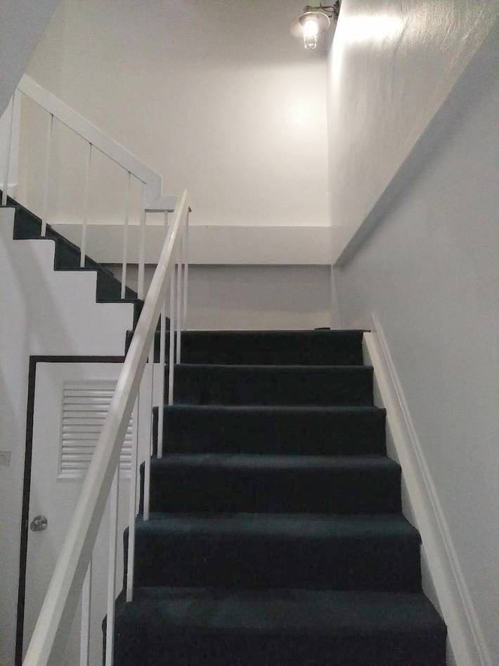 Maison d’hôte pour 2 personnes à Bangkok - 3