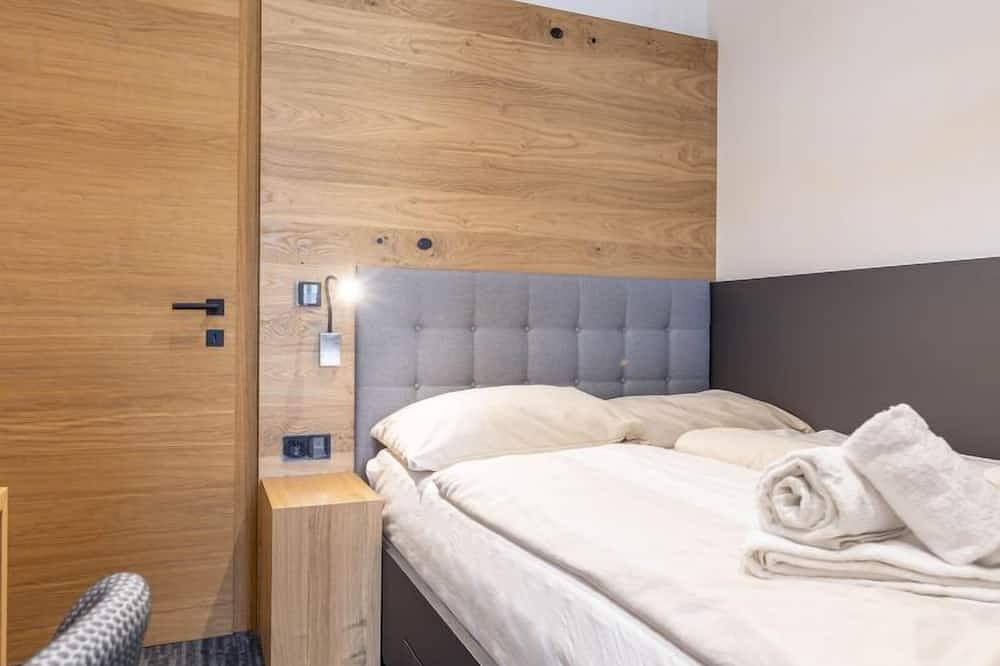 Mit 2 Schlafzimmern in Reith bei Kitzbühel, Kaisergebirge