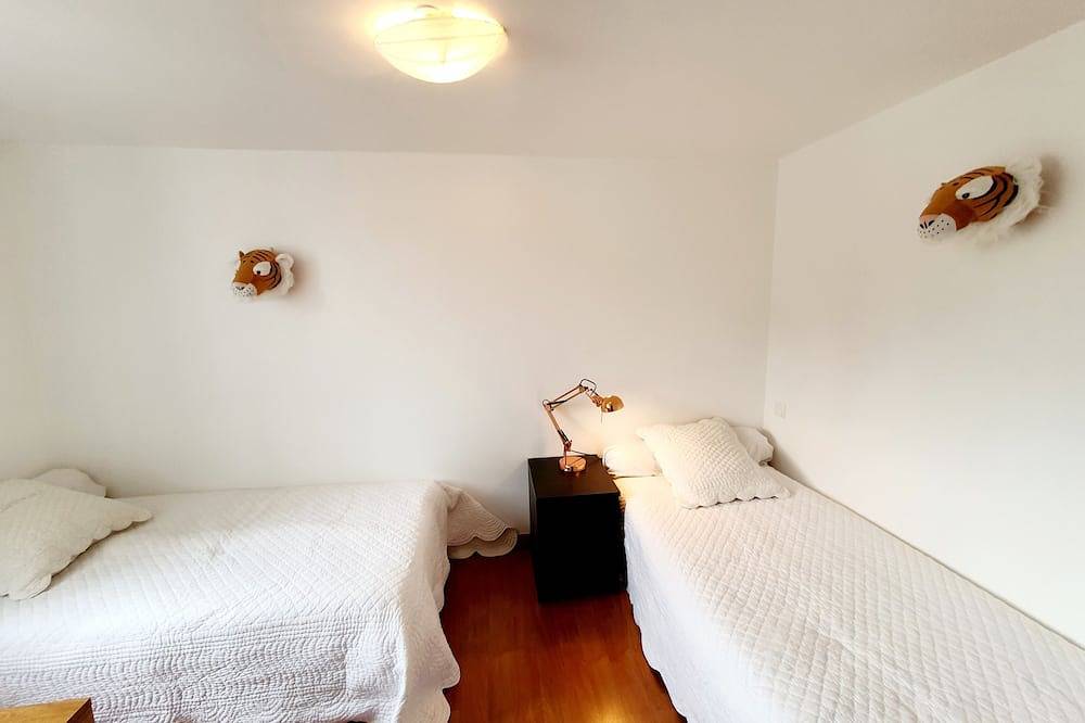 Lovely house in the heart of Deauville \"Villa Bon Accueil in Deauville, Lisieux und Umgebung