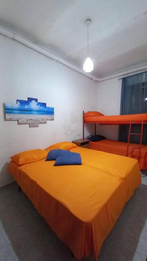 Appartamento intero, Casa Elg in Cirò Marina, Golfo di Taranto