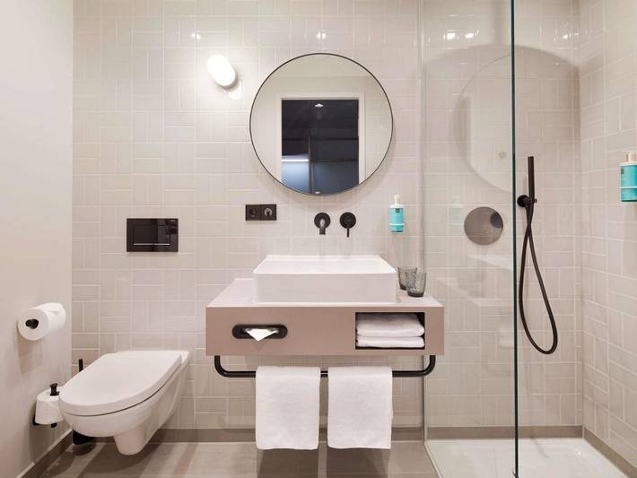 Hotel für 2 Personen in Miniatur Wunderland (Hamburg) - 4