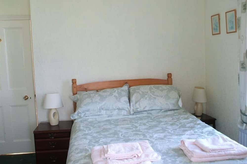 Entire apartment, Cottage Unit Ensuite with City View Sands House in Durham, County Durham