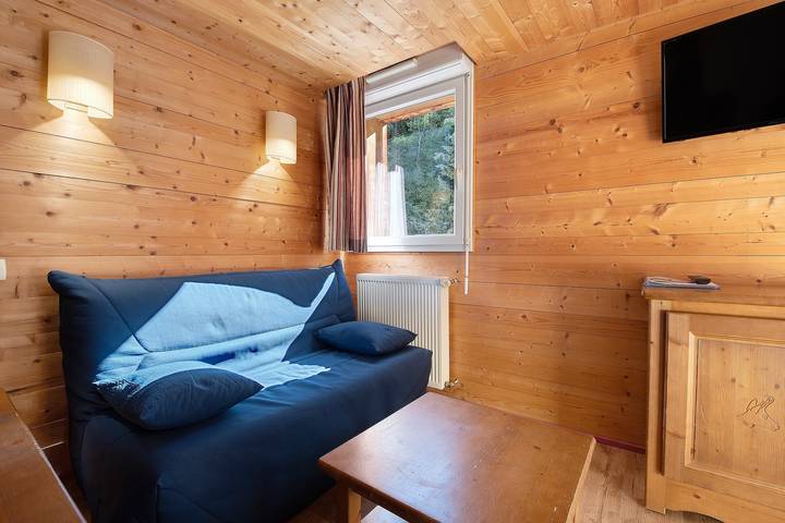 Apartamento entero, L'Izard, piscina y spa, aparcamiento in Cauterets, Parque nacional de los Pirineos