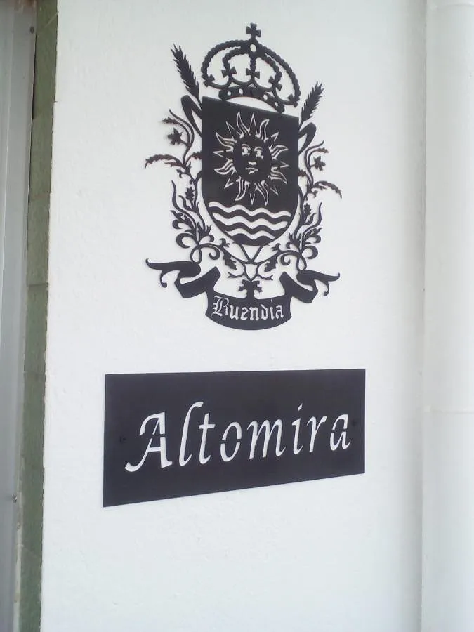 Apartamento de vacaciones para 5 personas, con terraza y vistas, Se admiten mascotas - 1