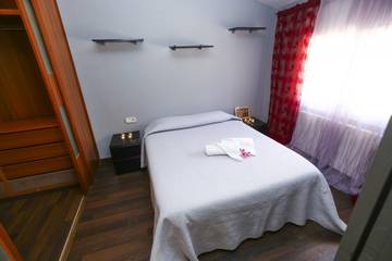 Casa para 8 Personas en Cap Salou, Salou, Foto 1
