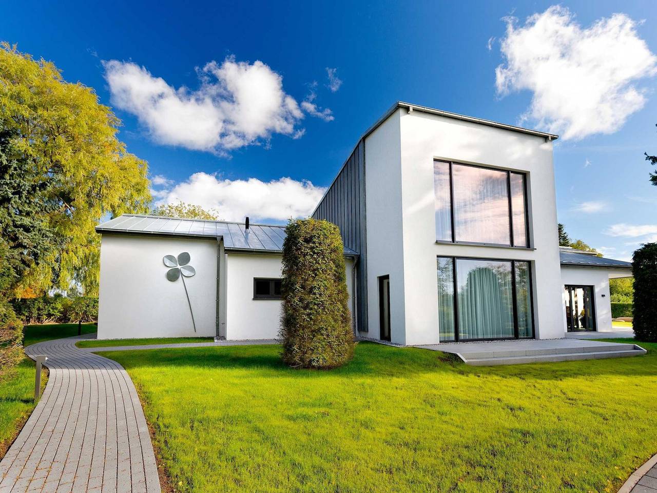 Ferienwohnung in Rügen ab 99€ pro Nacht