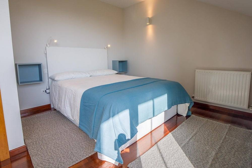 Apartamento entero, Apartamento Los Laureles in Miengo, Costa de Cantabria