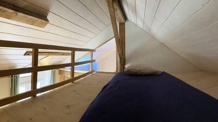 Ferienwohnung für 5 Personen in Val-de-Travers, Jura & Drei-Seen-Land, Bild 4