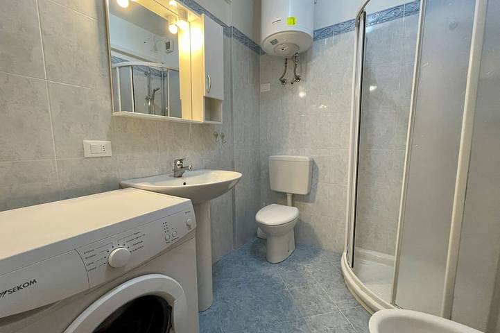 Appartement entier, Dormir au bord de la mer - Beahost in Porto Santa Margherita, Caorle