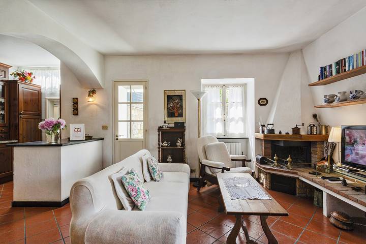 Villa Rica by Wonderful Italy in Santa Margherita, Santa Margherita Ligure
