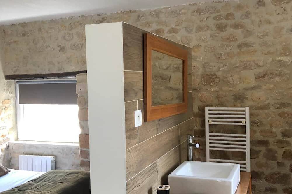 Gîte Dune entre verger et plage d'Omaha in Colleville-sur-Mer, Région de Bayeux