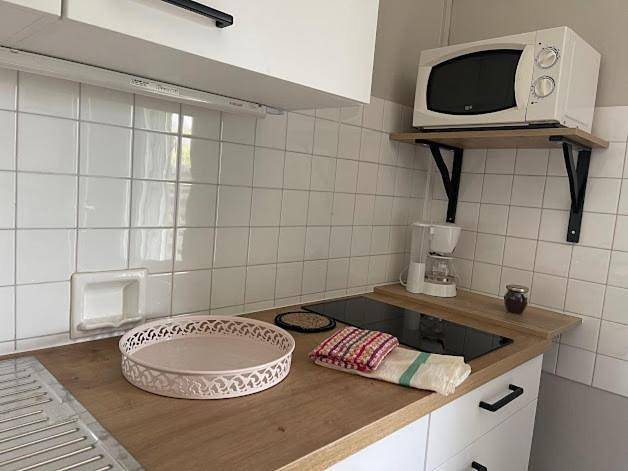 Appartement entier, Room #1184252601 in Saint-André-d'Allas, Périgord Noir