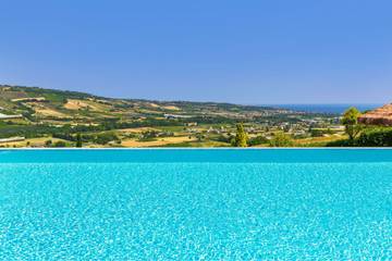 Villa für 12 Personen in Campofilone, Adriaküste Marken, Bild 4