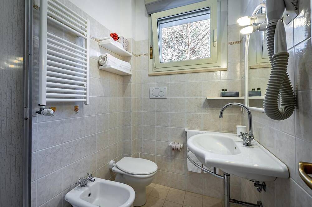 Appartamento intero, Residence Mare Blu Two-room apartment Bilo Attico for 4 persons in Principina A Mare, Grosseto