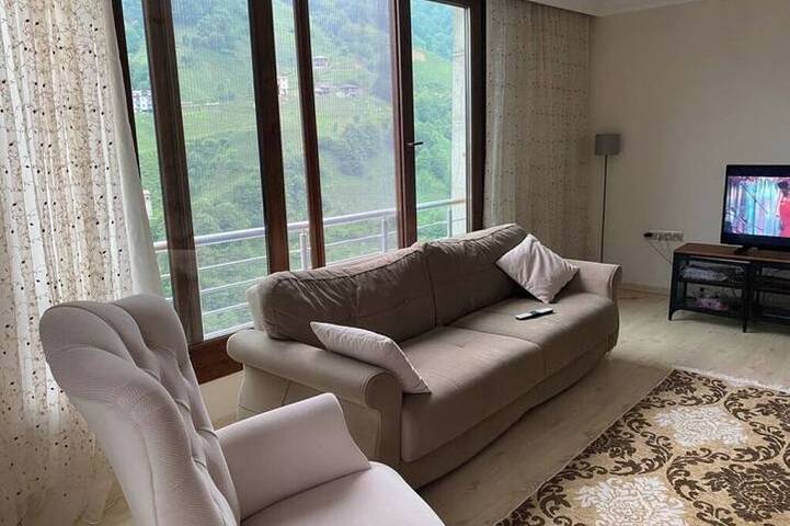 Casa de vacaciones para 6 personas - 1
