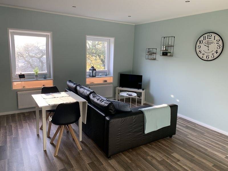 Ganze Ferienwohnung, Fewo Diekshörn an der Nordsee / Elbe / am Nord-Ostsee-Kanal in Eddelak, Sankt Michaelisdonn und Umgebung