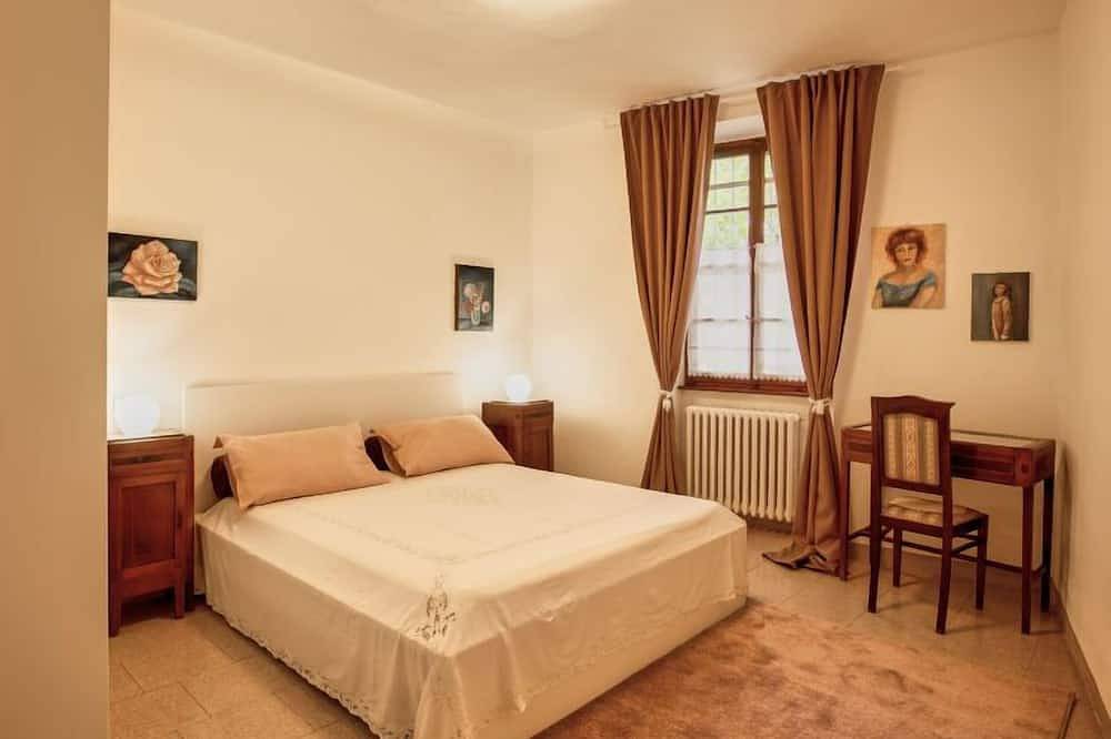 Ganze Wohnung, Clotilde in Ponzate, Tavernerio
