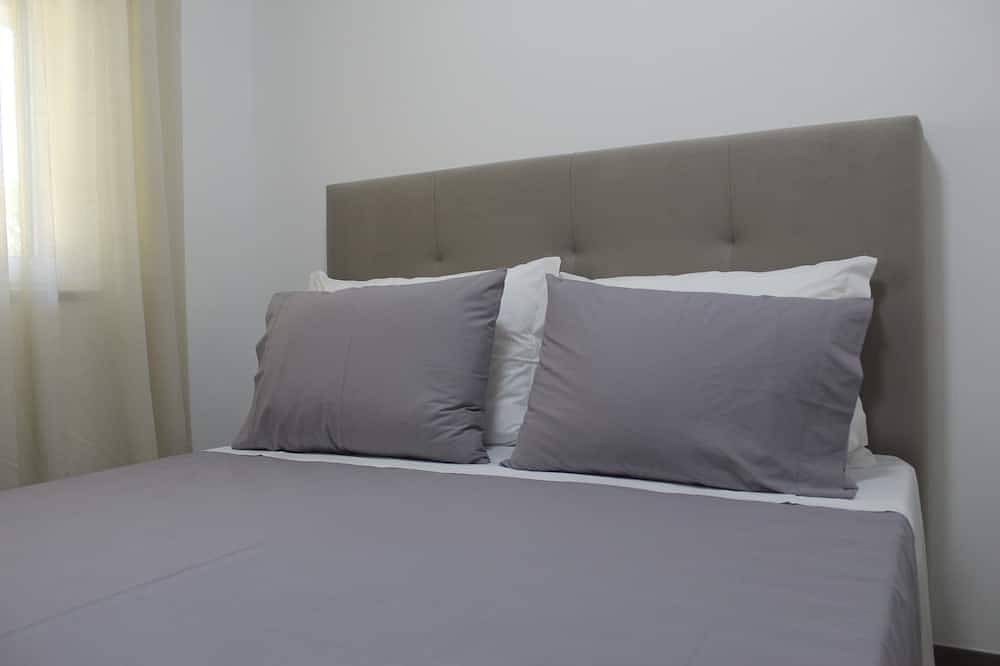 Ganze Wohnung, Casa de Campo O Camponês in Baião, Douro-Tal