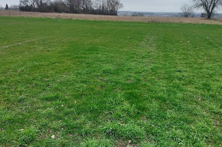 Location de vacances pour 6 personnes à Châtillon-sur-Loire