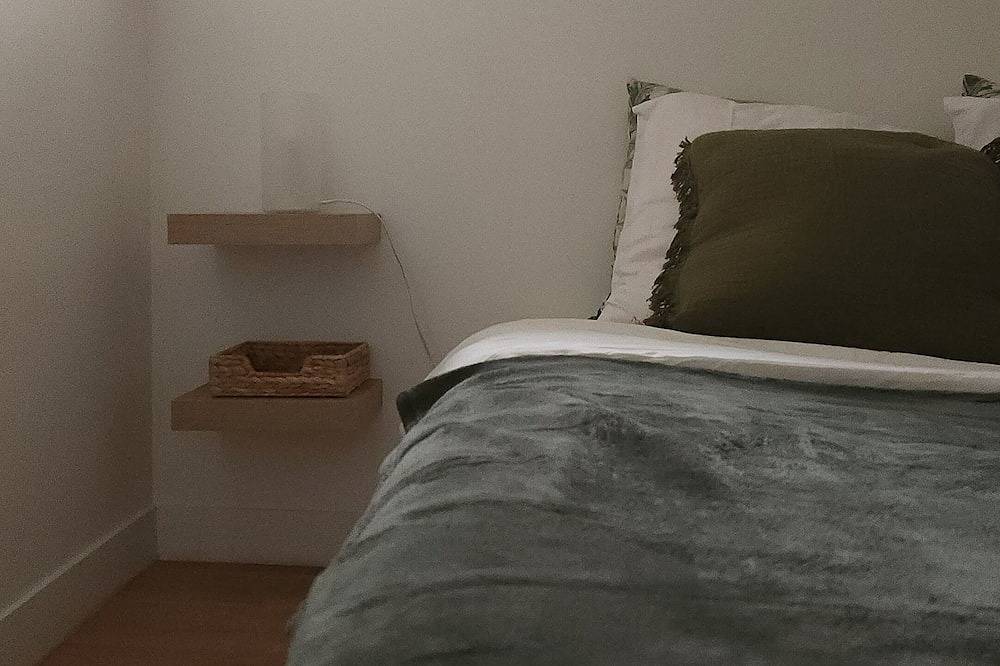 Apartamento entero, Charming T3 in the heart of Orthez in Orthez, Béarn