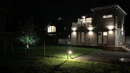 Strandhaus für 4 Personen in Südbrookmerland, Südliche Nordseeküste, Bild 3
