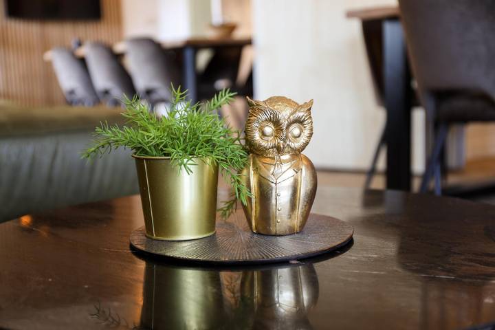 Bungalow für 6 Personen in Gelderland - 4