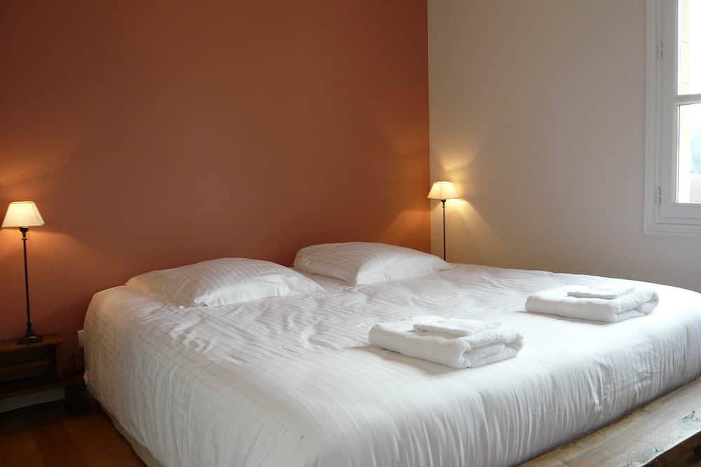 Les Agnelles, en el magnífico \"Domaine de Vincenti\", a las puertas de la Provenza in Divajeu, Región de Die