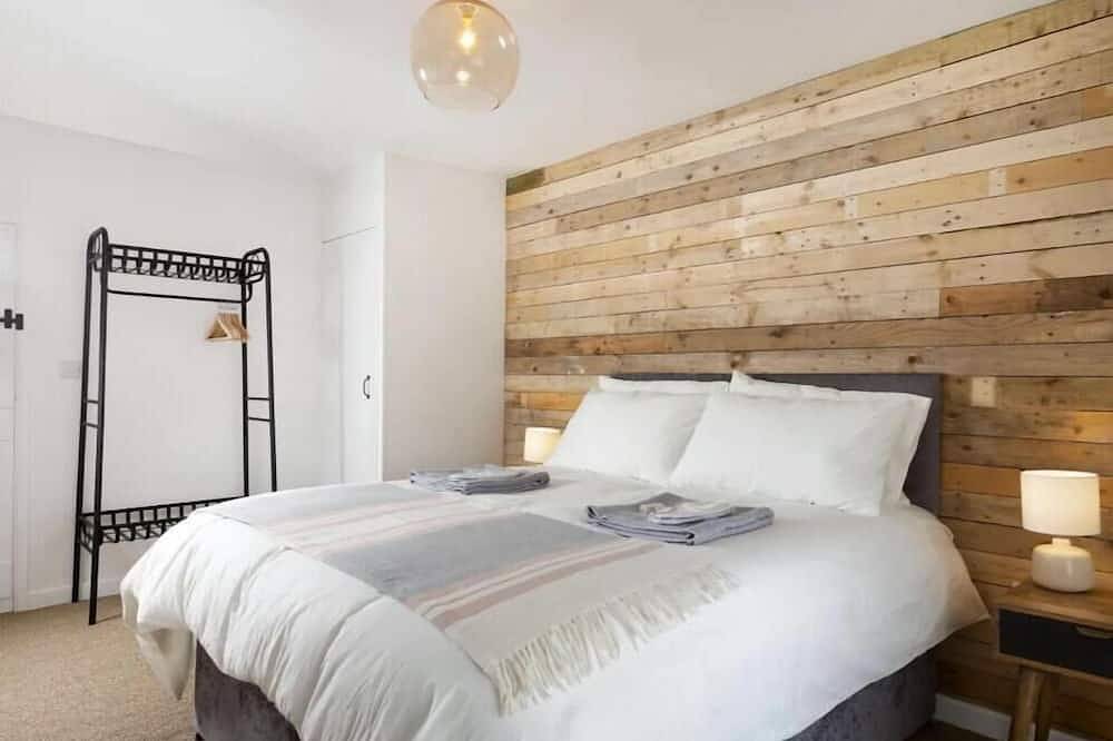 Beautiful Historic High Street Cottage in Burford in Burford, Oxfordshire