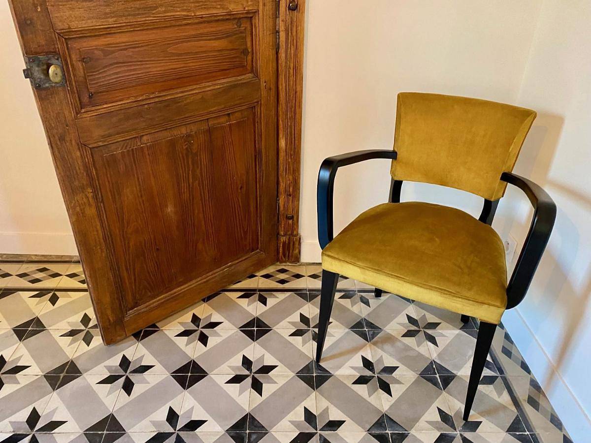 Aux Rives de la Courtade in Rivières, Région d'Albi