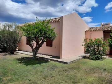 Villa voor 6 Personen in Costa Rei, Muravera, Afbeelding 3