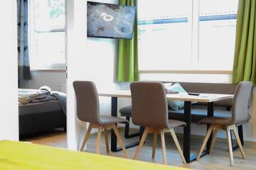 Vakantiewoning voor 6 Personen in Sillian, Oost-Tirol, Afbeelding 3