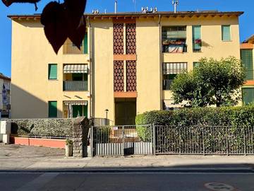 Vakantieappartement voor 7 Personen in Isolotto Legnaia, Florence, Afbeelding 2